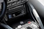 Alfa Romeo 8C Competizione 2008 года